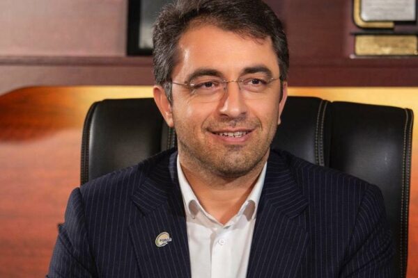 خیز بلند خلیج فارس به سوی بالادست نفت و گاز: اصلاحات ساختاری برای توسعه متوازن