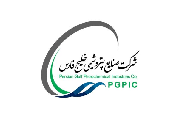 واکنش هلدینگ خلیج فارس به انتشار شایعات تغییرات مدیریتی در برخی شرکت‌های تابعه
