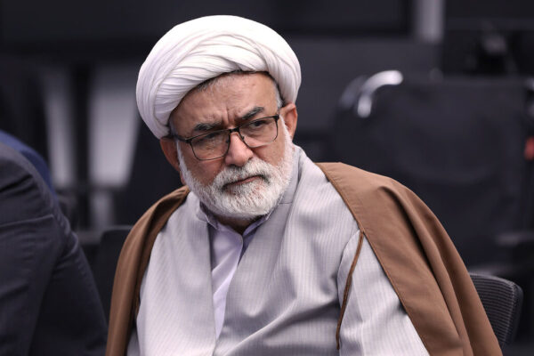 نظارت بر قیمت‌گذاری فرآورده‌های نفتی در دستور کمیسیون انرژی